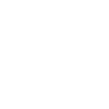 AADHAR Services