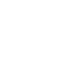 EB Services