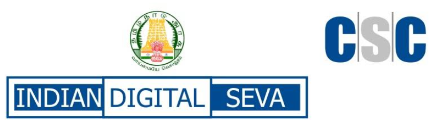 indiandigitalseva