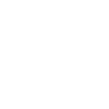 Insurance Services